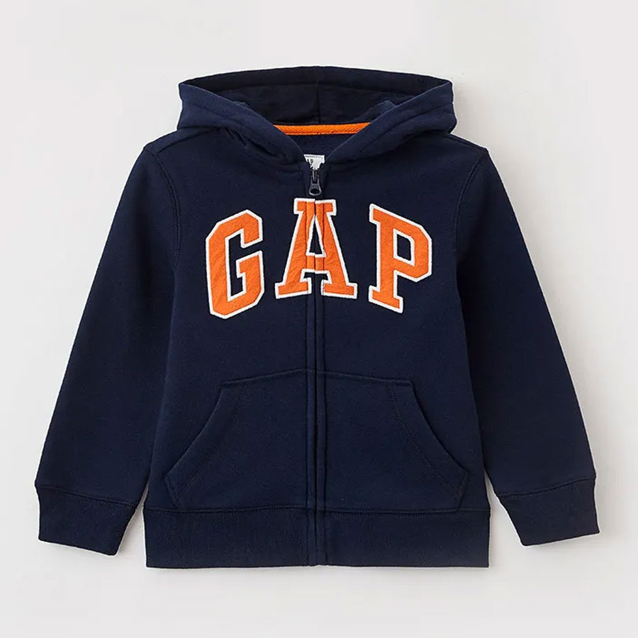 [🛒🇻🇳][17kg-57kg] Áo khoác GAP cho bé hàng VNXK chất vải cực đẹp màu xanh đen chữ cam – , SKU – AK156-05 – besanhdieu.com 🇻🇳🛒Top1Shop🛒 🇻🇳Top1Vietnam🇻🇳 🛍🛒🇻🇳