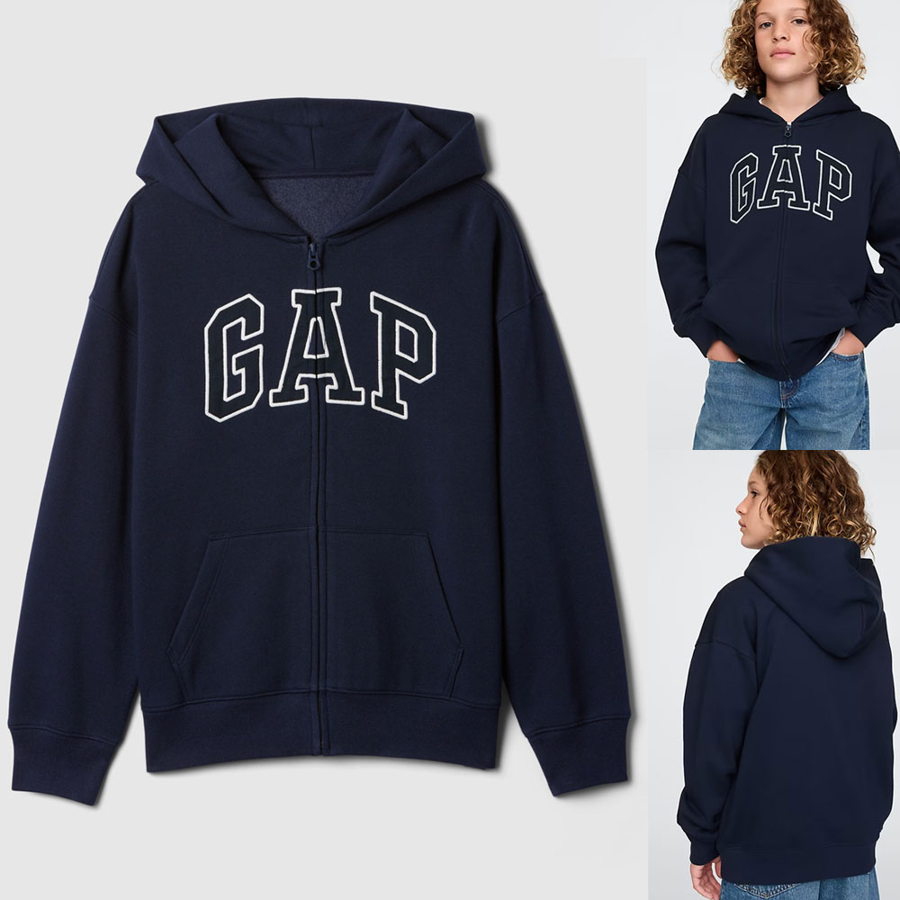 [🛒🇻🇳][17kg-57kg] Áo khoác GAP cho bé hàng VNXK chất vải cực đẹp màu xanh đen – , SKU – AK156-20 – besanhdieu.com 🇻🇳🛒Top1Shop🛒 🇻🇳Top1Vietnam🇻🇳 🛍🛒🇻🇳