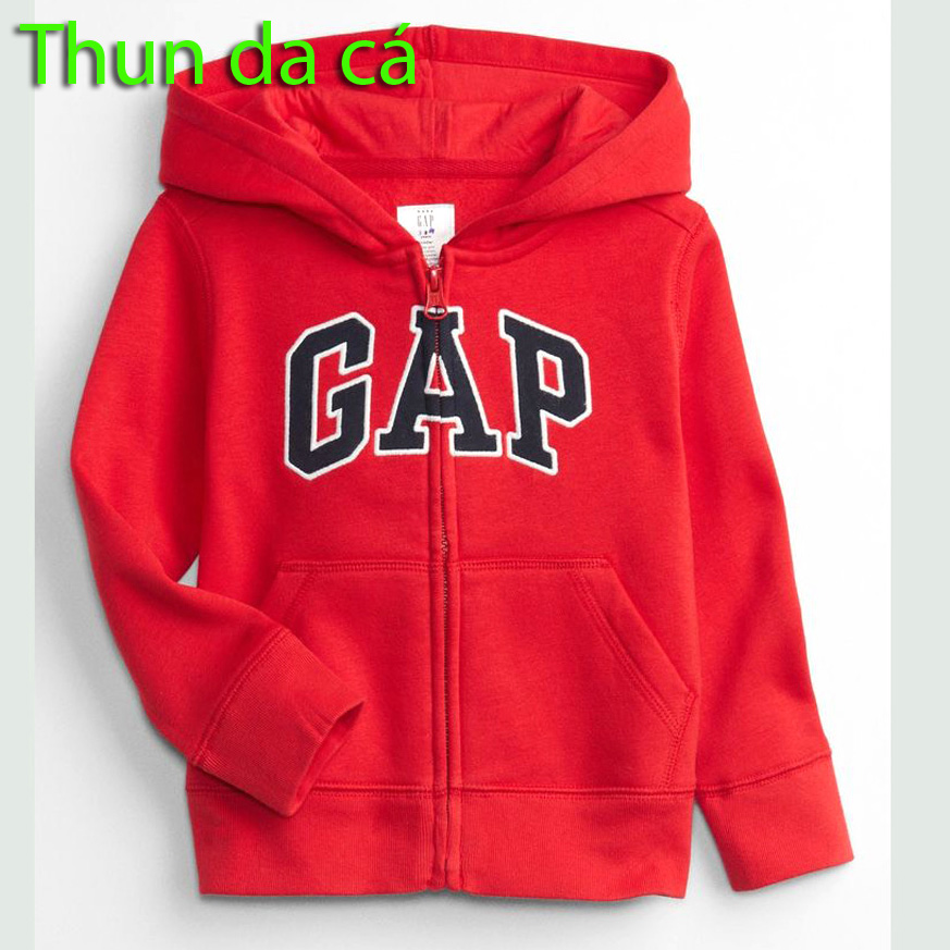 [🛒🇻🇳][42kg-55kg] Áo khoác GAP cho bé hàng VNXK chất vải thun da cá mỏng màu ®á – , SKU – AK156-28 – besanhdieu.com 🇻🇳🛒Top1Shop🛒 🇻🇳Top1Vietnam🇻🇳 🛍🛒🇻🇳