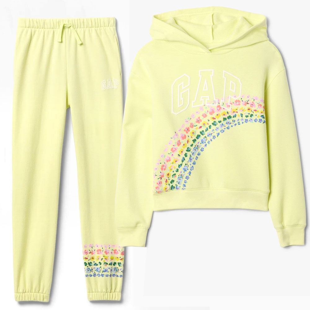 [🛒🇻🇳][18kg-44kg] Đồ bộ Hoodie ấm áp siêu đẹp vải thun nỉ mềm nhẹ hàng xuất xịn màu xanh chuối cầu vồng – , SKU – BD232-03 – besanhdieu.com 🇻🇳🛒Top1Shop🛒 🇻🇳Top1Vietnam🇻🇳 🛍🛒🇻🇳