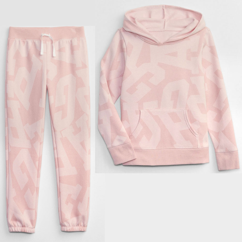 [🛒🇻🇳][20kg-49kg] Đồ bộ Hoodie ấm áp siêu đẹp vải thun nỉ mềm nhẹ hàng xuất xịn màu hồng nude – , SKU – BD232-11 – besanhdieu.com 🇻🇳🛒Top1Shop🛒 🇻🇳Top1Vietnam🇻🇳 🛍🛒🇻🇳