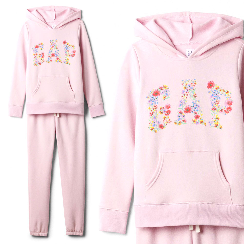 [🛒🇻🇳][24kg-49kg] Đồ bộ Hoodie ấm áp siêu đẹp vải thun nỉ mềm nhẹ hàng xuất xịn màu hồng phấn – , SKU – BD232-13 – besanhdieu.com 🇻🇳🛒Top1Shop🛒 🇻🇳Top1Vietnam🇻🇳 🛍🛒🇻🇳