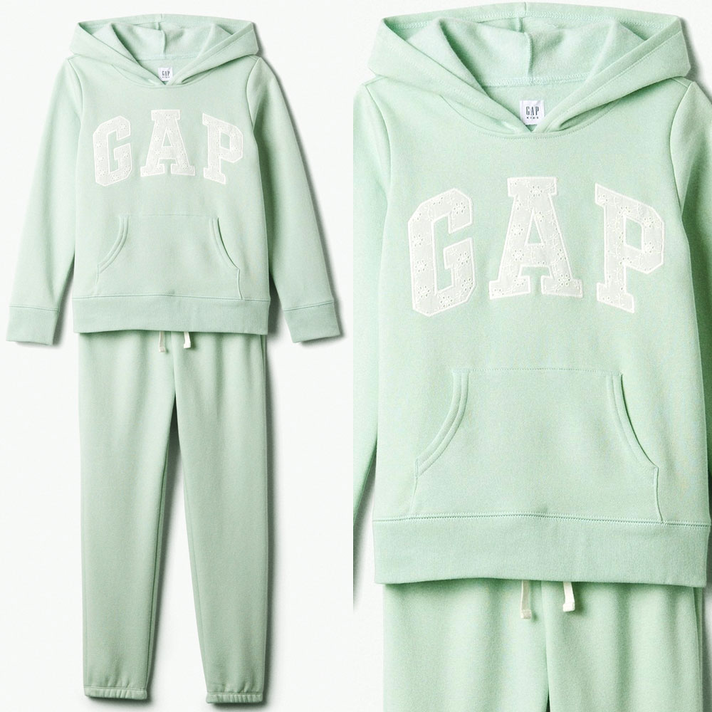 [🛒🇻🇳][30kg-49kg] Đồ bộ Hoodie ấm áp siêu đẹp vải thun nỉ mềm nhẹ hàng xuất xịn màu xanh ngọc – , SKU – BD232-14 – besanhdieu.com 🇻🇳🛒Top1Shop🛒 🇻🇳Top1Vietnam🇻🇳 🛍🛒🇻🇳