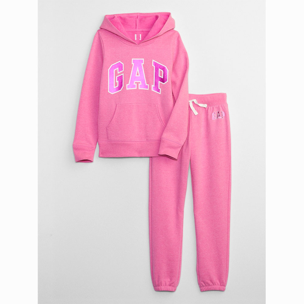 [🛒🇻🇳][36kg-42kg] Đồ bộ Hoodie ấm áp siêu đẹp vải thun nỉ mềm nhẹ hàng xuất xịn màu hồng sen – , SKU – BD232-15 – besanhdieu.com 🇻🇳🛒Top1Shop🛒 🇻🇳Top1Vietnam🇻🇳 🛍🛒🇻🇳