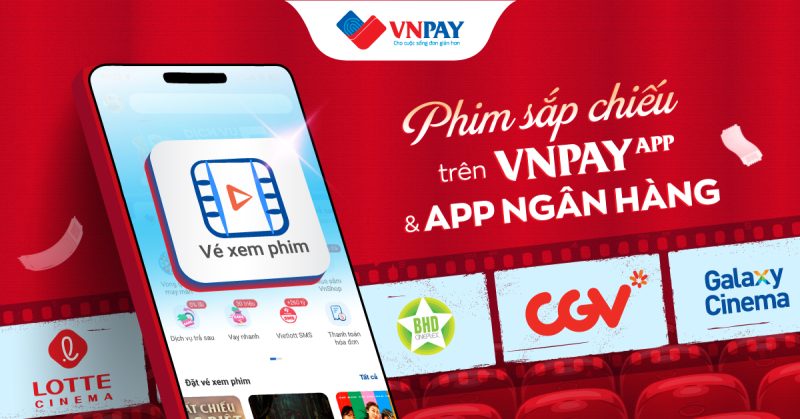 Cập nhật thông tin nhanh chóng để người dùng không bỏ lỡ bộ phim và ưu đãi nào (Nguồn: Internet)