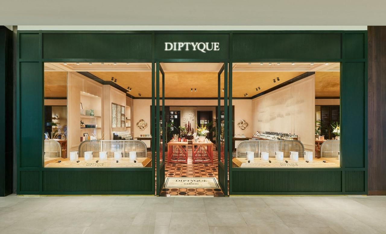 [🛒🇻🇳]Cửa hàng tại Sài Gòn: chốn đi về, không gian nghệ thuật và chiếc tủ bí mật chứa đầy những điều kỳ diệu – Tamson – , SKU – – tamsonvn.com 🇻🇳🛒Top1Shop🛒 🇻🇳Top1Vietnam🇻🇳 🛍🛒🇻🇳