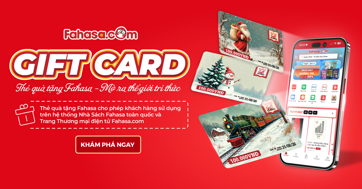 [🛒🇻🇳]Thẻ quà tặng – Gift Cards – , SKU – – fahasa.com 🇻🇳🛒Top1Shop🛒 🇻🇳Top1Vietnam🇻🇳 🛍🛒🇻🇳