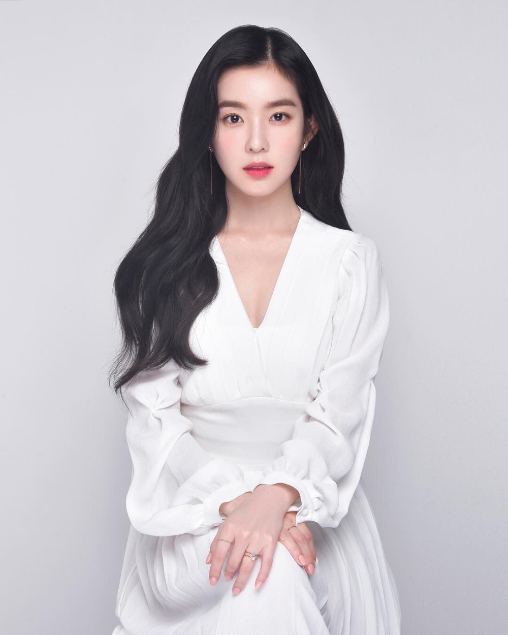 Màu tóc và kiểu tóc hợp mệnh Thủy theo phong thủy [🆕🇻🇳] bazaarvietnam.vn