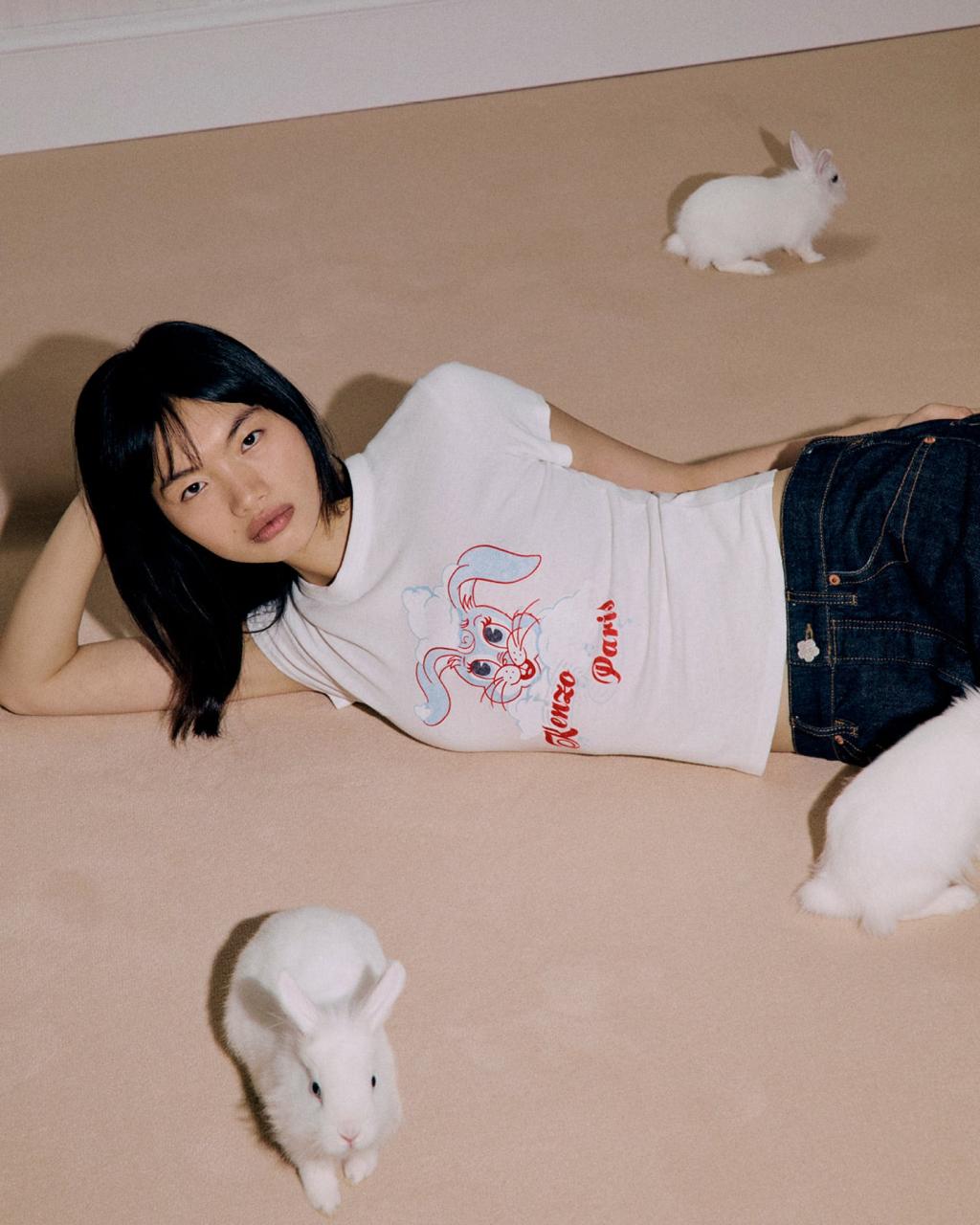 [🛒🇻🇳]Bộ sưu tập Winter Holidays | KENZO – Tamson – , SKU – – tamsonvn.com 🇻🇳🛒Top1Shop🛒 🇻🇳Top1Vietnam🇻🇳 🛍🛒🇻🇳