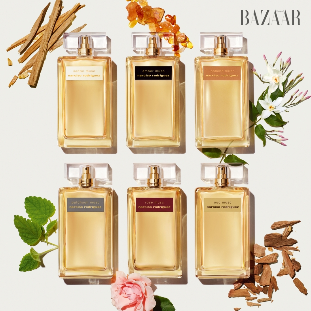 [🆕🇻🇳] Bà Bầu Sành Điệu – Thời trang giành cho bà bầu, các sản phẩm: váy bầu mặc nhà, váy bầu dạo phố, váy bầu công sở, bộ bầu mặc nhà 👕 Top1Fashion 👗  Bình luận đã bị tắt cho bài viết này.
 , shares-0✔️ , likes-0❤️️ , date-2025-08-27 18:38:03🇻🇳🇻🇳🇻🇳📰🆕