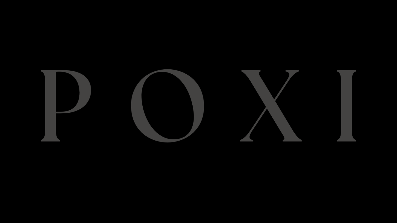 [🛒🇻🇳]POXI MTO Homepage – , SKU – – poxi.vn 🇻🇳🛒Top1Shop🛒 🇻🇳Top1Vietnam🇻🇳 🛍🛒🇻🇳