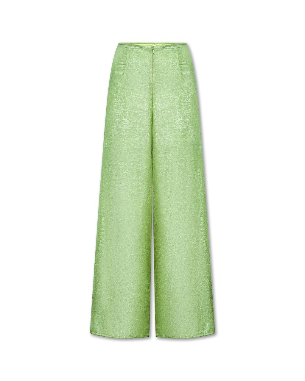 [🛒🇻🇳]Quần Ánh Kim Màu Xanh – , SKU – Q206GR – edini.vn 🇻🇳🛒Top1Shop🛒 🇻🇳Top1Vietnam🇻🇳 🛍🛒🇻🇳