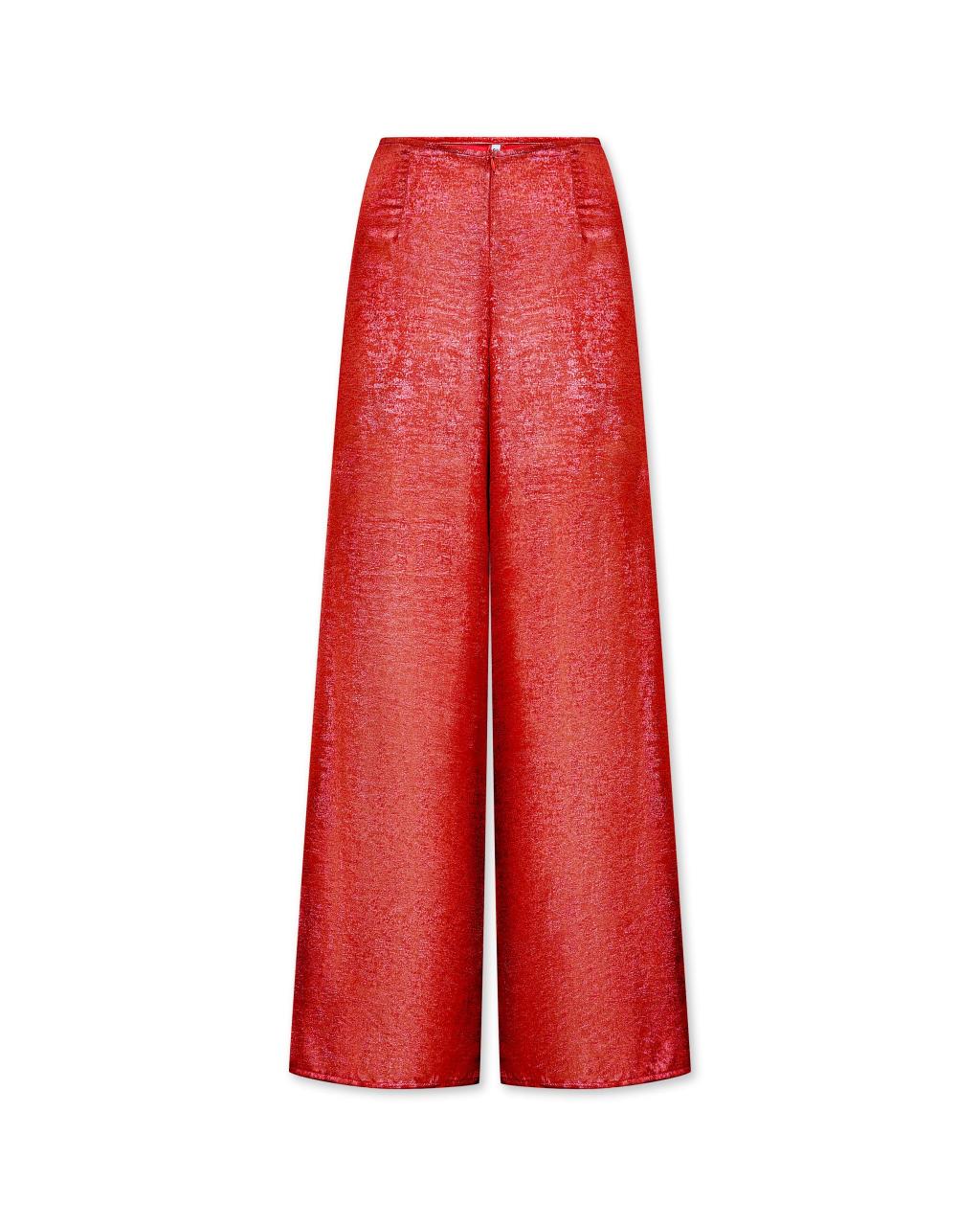 [🛒🇻🇳]Quần Ánh Kim Màu Đỏ – , SKU – Q206RD – edini.vn 🇻🇳🛒Top1Shop🛒 🇻🇳Top1Vietnam🇻🇳 🛍🛒🇻🇳