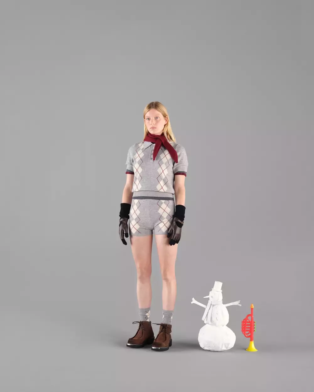 [🛒🇻🇳]SANDRO HOLIDAY 2025: TỐI GIẢN NGÀY THƯỜNG, ‘LÊN HƯƠNG’ NGÀY HỘI – Tamson – , SKU – – tamsonvn.com 🇻🇳🛒Top1Shop🛒 🇻🇳Top1Vietnam🇻🇳 🛍🛒🇻🇳