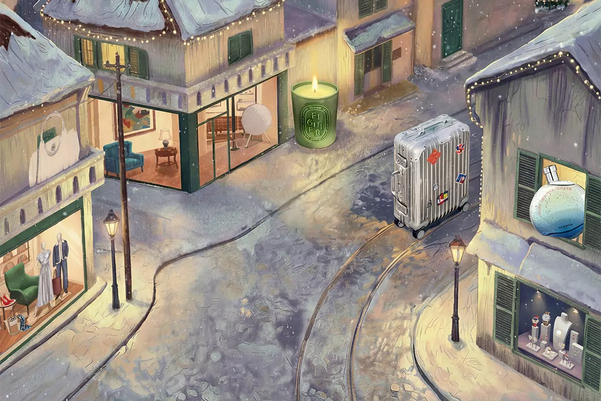 [🛒🇻🇳]Món quà hoàn hảo cho mùa lễ hội! – Tamson – , SKU – – tamsonvn.com 🇻🇳🛒Top1Shop🛒 🇻🇳Top1Vietnam🇻🇳 🛍🛒🇻🇳