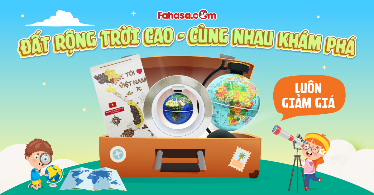 [🛒🇻🇳]Bản đồ – , SKU – – fahasa.com 🇻🇳🛒Top1Shop🛒 🇻🇳Top1Vietnam🇻🇳 🛍🛒🇻🇳