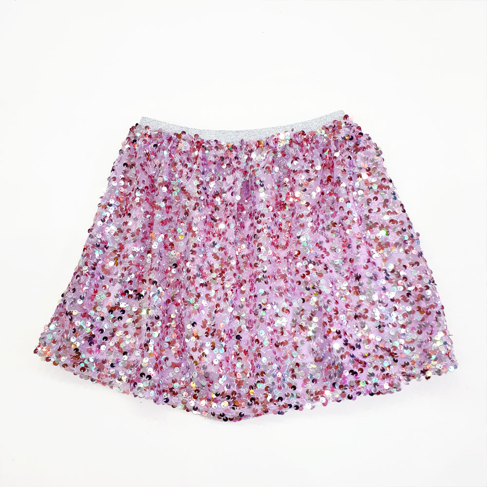 [🛒🇻🇳][16kg-50kg] Chân váy kết kim sa lấp lánh lót thun không liền quần cho bé gái màu hồng đào – , SKU – VAY104-2 – besanhdieu.com 🇻🇳🛒Top1Shop🛒 🇻🇳Top1Vietnam🇻🇳 🛍🛒🇻🇳