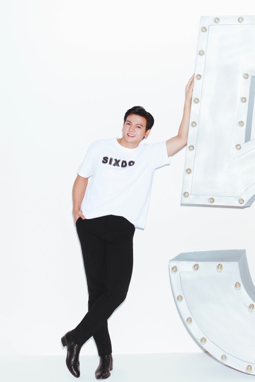 [🛒🇻🇳]Áo phông – Sixdo Cotton Tshirt ( Phom UNISEX) – , SKU – – sixdo.vn 🇻🇳🛒Top1Shop🛒 🇻🇳Top1Vietnam🇻🇳 🛍🛒🇻🇳