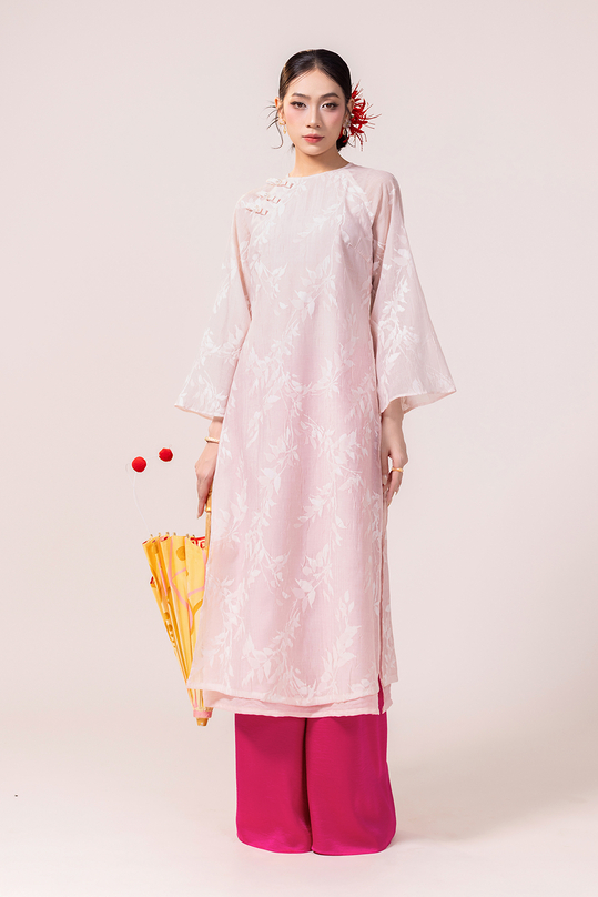 [🛒🇻🇳]Áo dài Hồng Diệp – K&K Fashion , SKU – KK183-22 – kkfashion.vn 🇻🇳🛒Top1Shop🛒 🇻🇳Top1Vietnam🇻🇳 🛍🛒🇻🇳