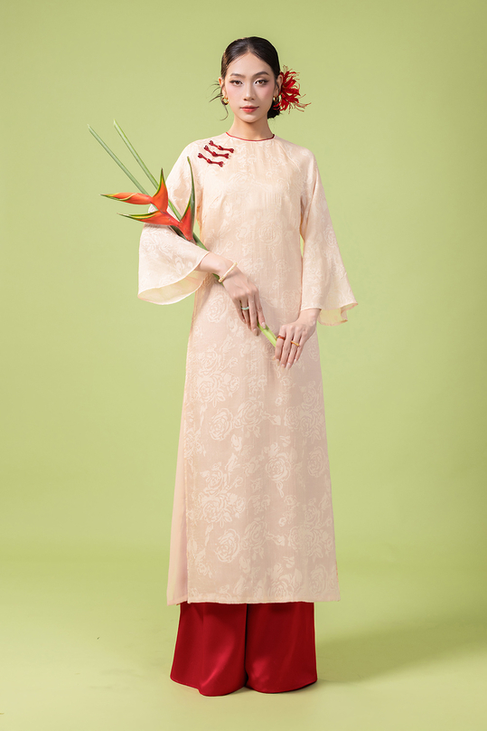 [🛒🇻🇳]Áo dài Uyển Hoa – K&K Fashion , SKU – KK183-34 – kkfashion.vn 🇻🇳🛒Top1Shop🛒 🇻🇳Top1Vietnam🇻🇳 🛍🛒🇻🇳