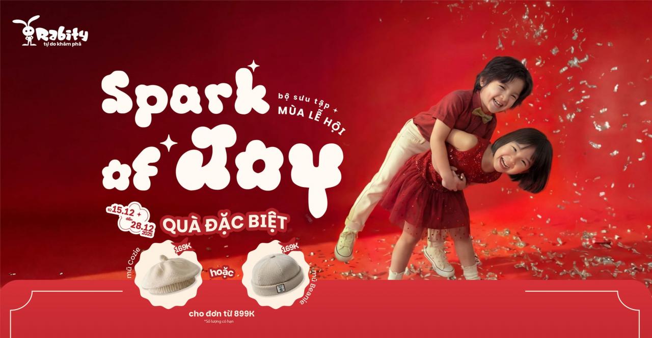 [🛒🇻🇳]SPARK OF JOY – BST MÙA LỄ HỘI – , SKU – – rabity.vn 🇻🇳🛒Top1Shop🛒 🇻🇳Top1Vietnam🇻🇳 🛍🛒🇻🇳