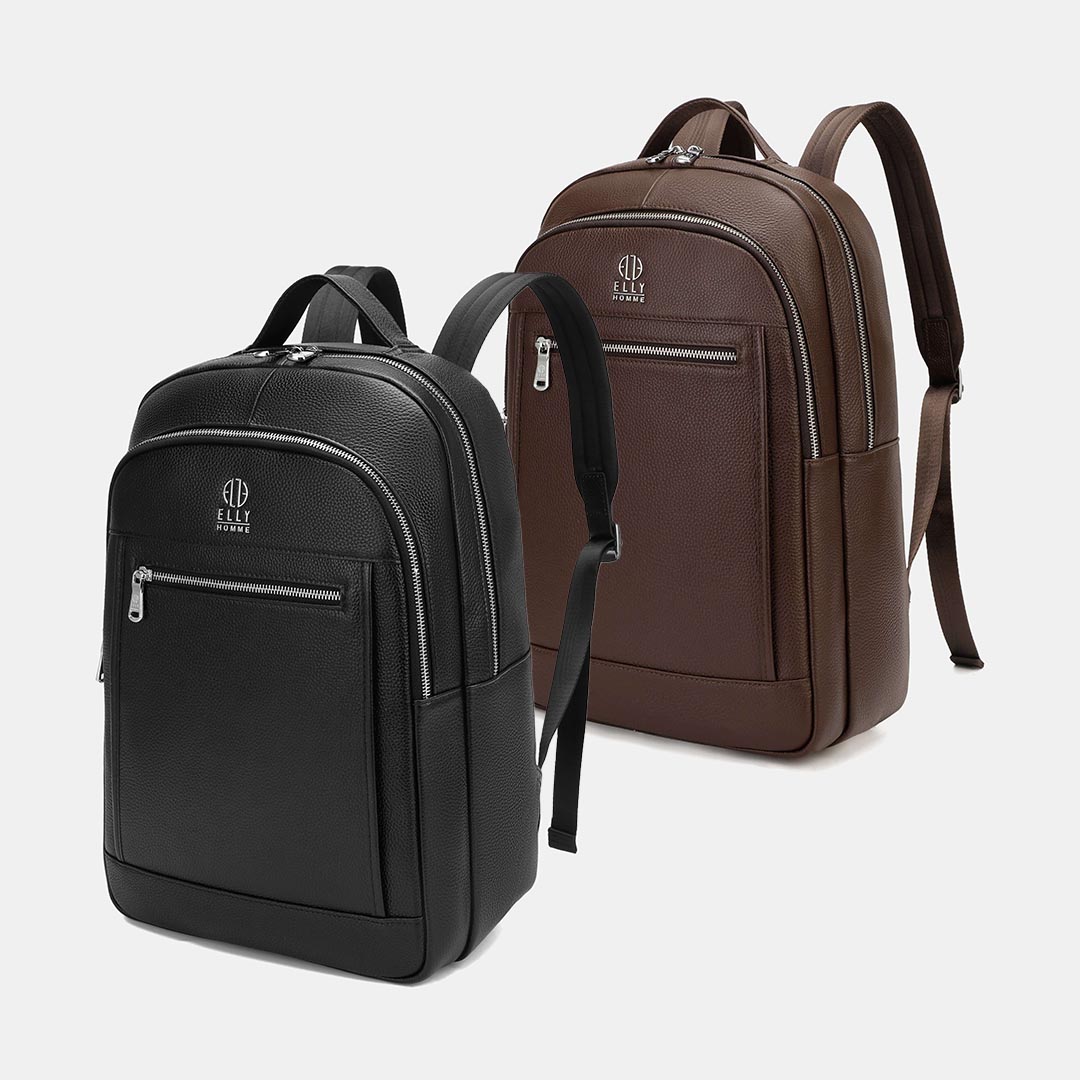 [🛒🇻🇳]Ba lô nam da thật ELLY HOMME – EBM3 | ELLY – TOP 10 Thương Hiệu Nổi Tiếng Việt Nam – , SKU – EBM0003 – elly.vn 🇻🇳🛒Top1Shop🛒 🇻🇳Top1Vietnam🇻🇳 🛍🛒🇻🇳