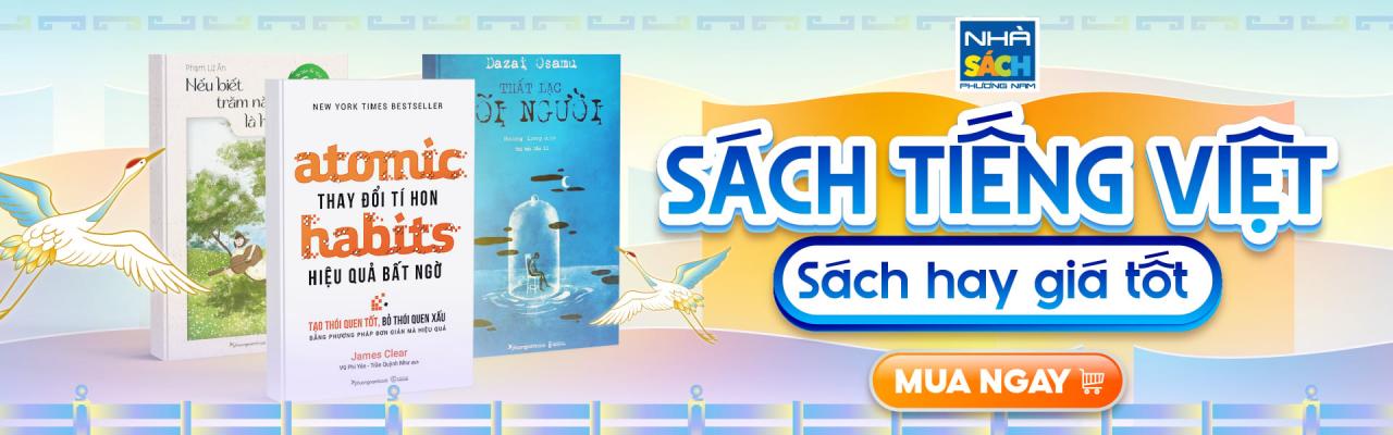[🛒🇻🇳]Sách Việt Nam – , SKU – – nhasachphuongnam.com 🇻🇳🛒Top1Shop🛒 🇻🇳Top1Vietnam🇻🇳 🛍🛒🇻🇳