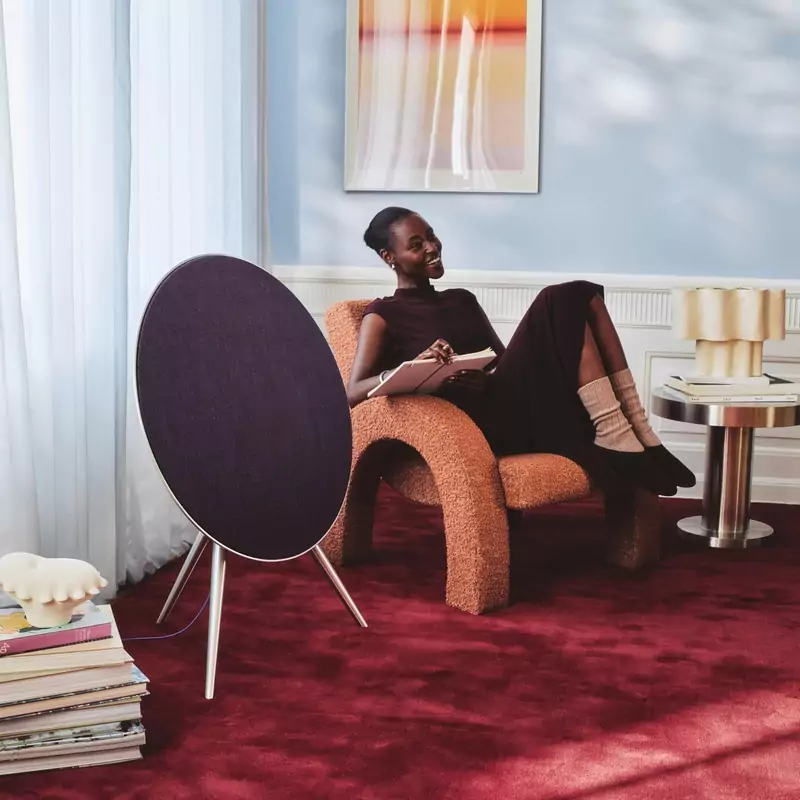 [🛒🇻🇳]Bang & Olufsen Ra Mắt Ba Phiên Bản Đặc Biệt Tong Bộ Sưu Tập Centennial – Tamson – , SKU – – tamsonvn.com 🇻🇳🛒Top1Shop🛒 🇻🇳Top1Vietnam🇻🇳 🛍🛒🇻🇳