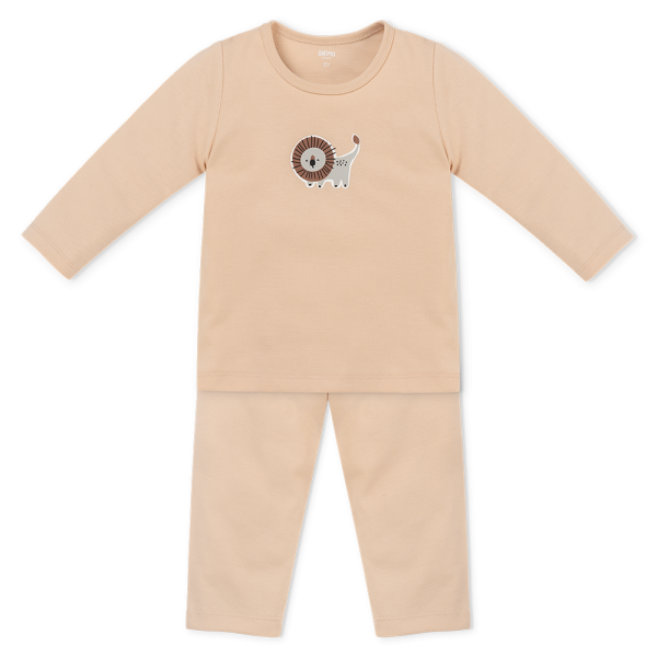 [🛒🇻🇳]Bộ bé trai dài Animo Easy TQ1125073 (1-4Y,Be) – Animo , SKU – 3953000001019 – concung.com 🇻🇳🛒Top1Shop🛒 🇻🇳Top1Vietnam🇻🇳 🛍🛒🇻🇳