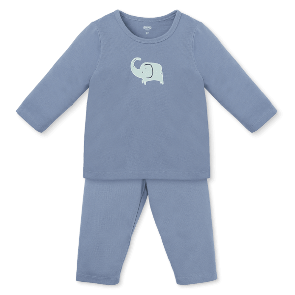 [🛒🇻🇳]Bộ bé trai dài Animo Easy TQ1125074 (1-4Y,Dương) – Animo , SKU – 3953000001023 – concung.com 🇻🇳🛒Top1Shop🛒 🇻🇳Top1Vietnam🇻🇳 🛍🛒🇻🇳