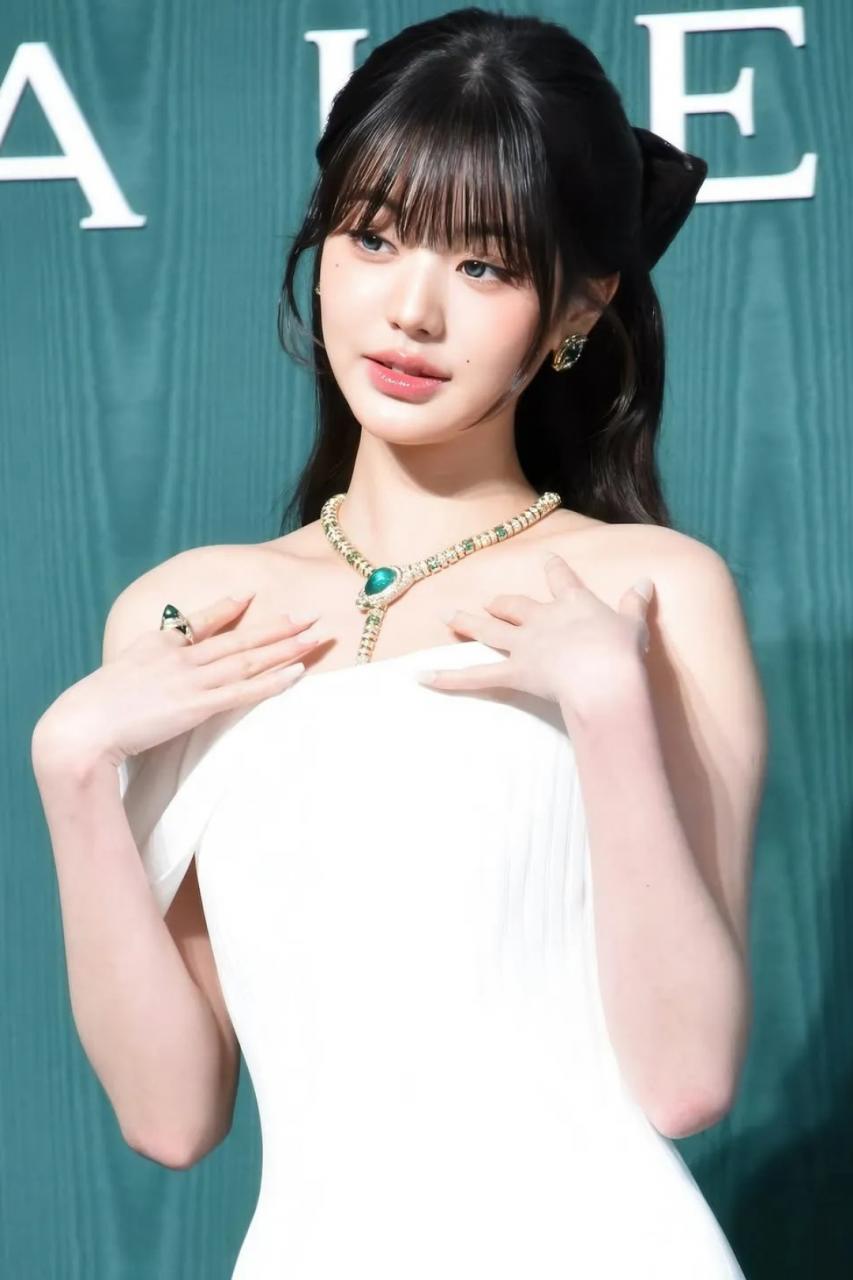 bzvn-chipu-wonyoung (3)