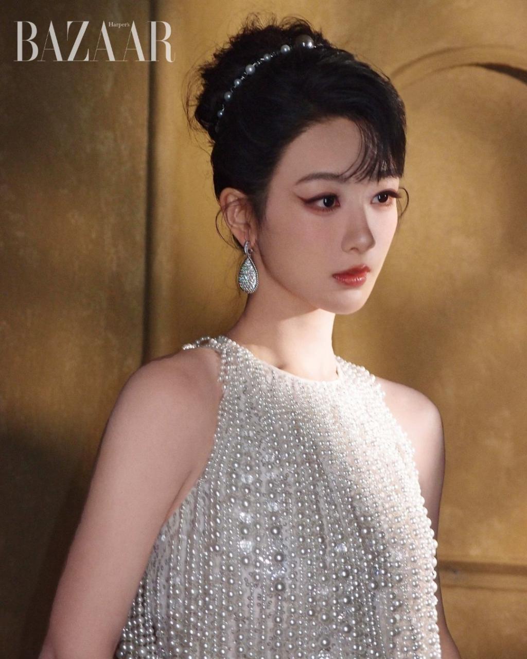 bzvn-duong-tu-sinh-nhat-vay-ngoc-trai-1