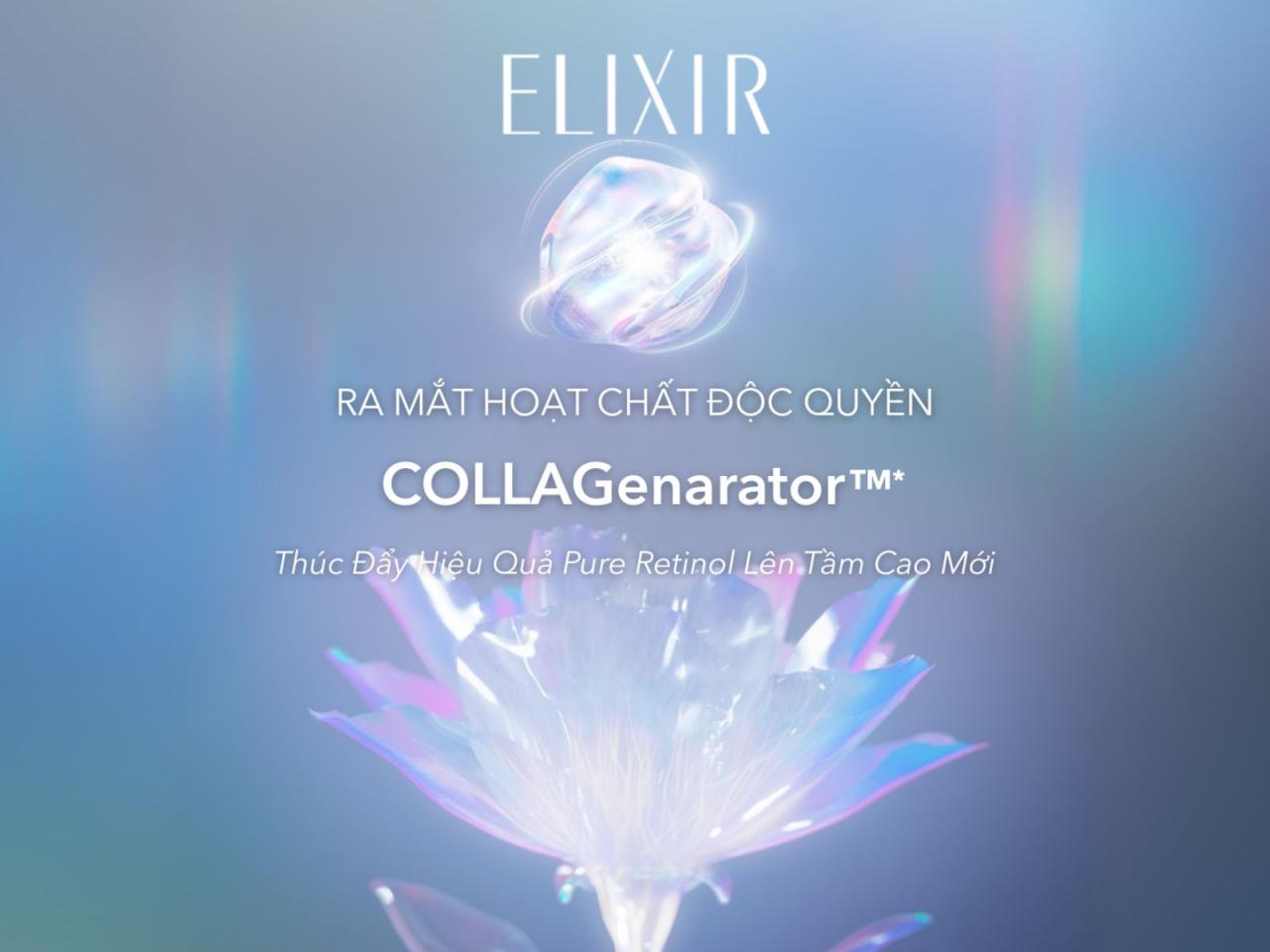bzvn-elixir-collagen-dem-khi-1