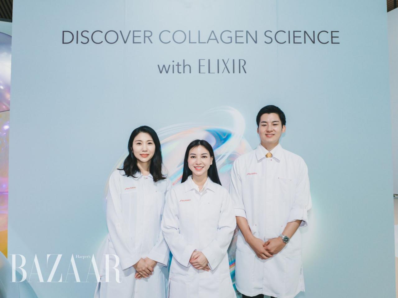 bzvn-elixir-collagen-dem-khi-2