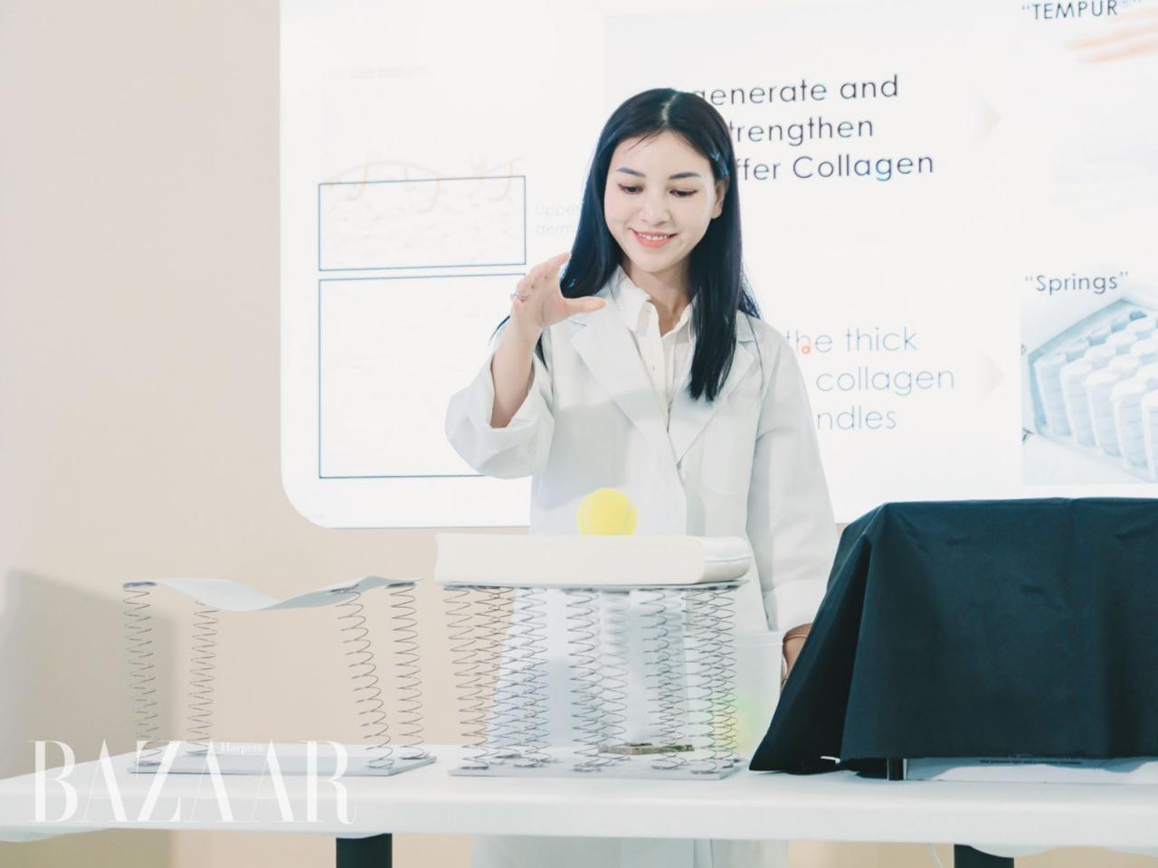 bzvn-elixir-collagen-dem-khi-3