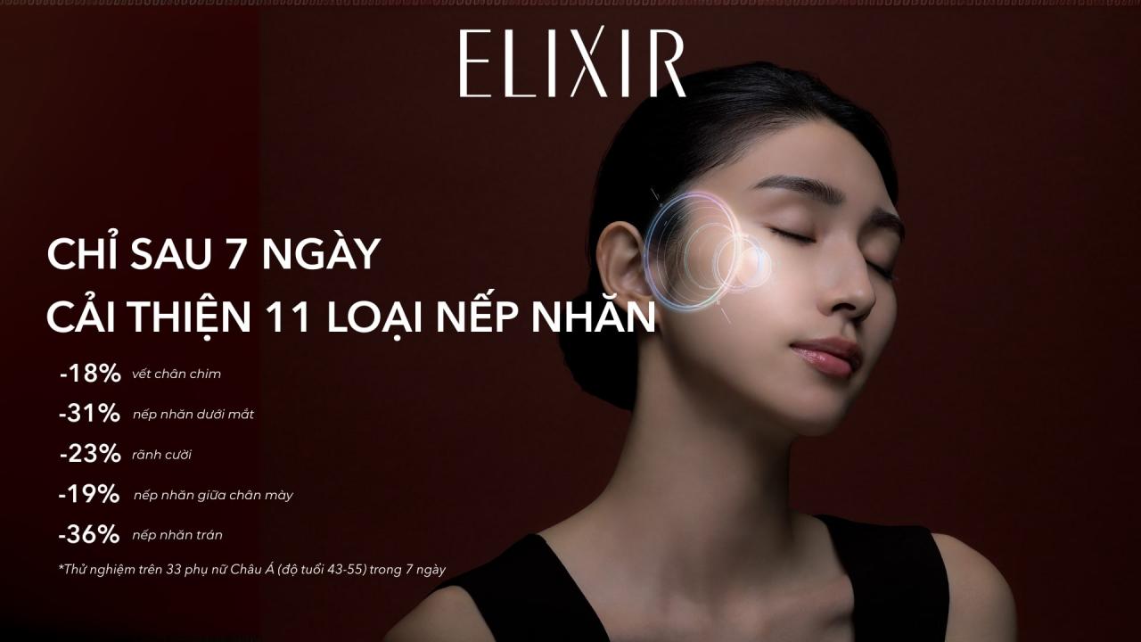 bzvn-elixir-collagen-dem-khi-4