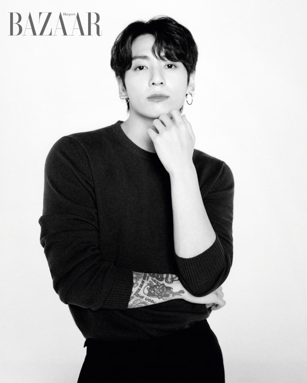 bzvn-jungkook-dai-su-toan-cau-my-pham-chanel-fragrance-and-beauty (2)