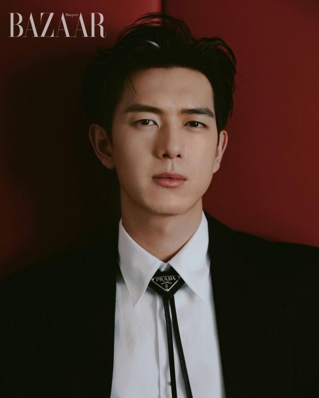 bzvn-ly-hien-dien-vien-nhiep-anh-gia-1