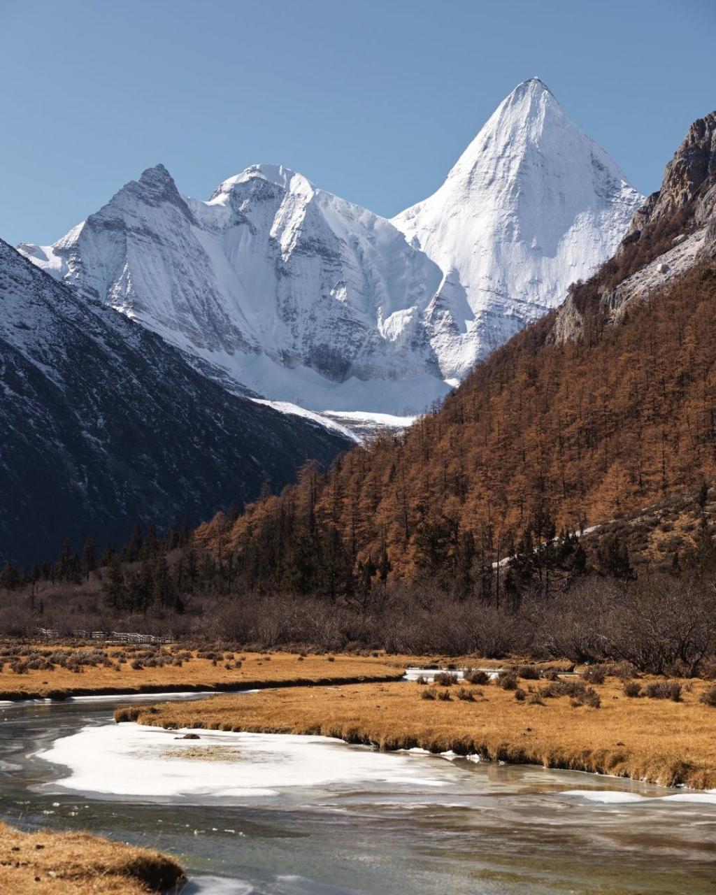 bzvn-ly-hien-dien-vien-nhiep-anh-gia-11