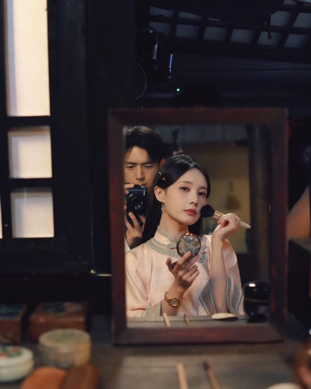 bzvn-ly-hien-dien-vien-nhiep-anh-gia-15