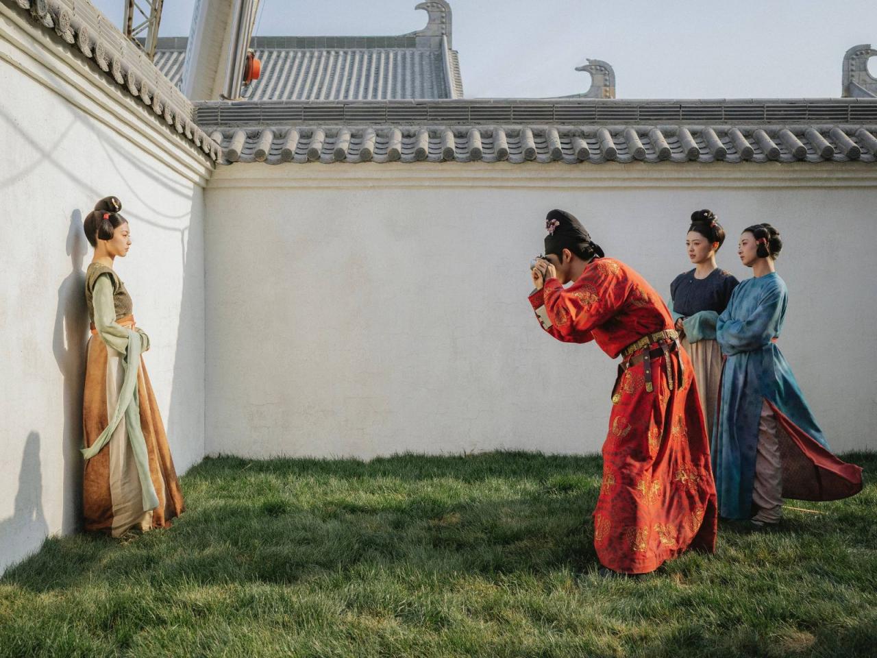 bzvn-ly-hien-dien-vien-nhiep-anh-gia-17