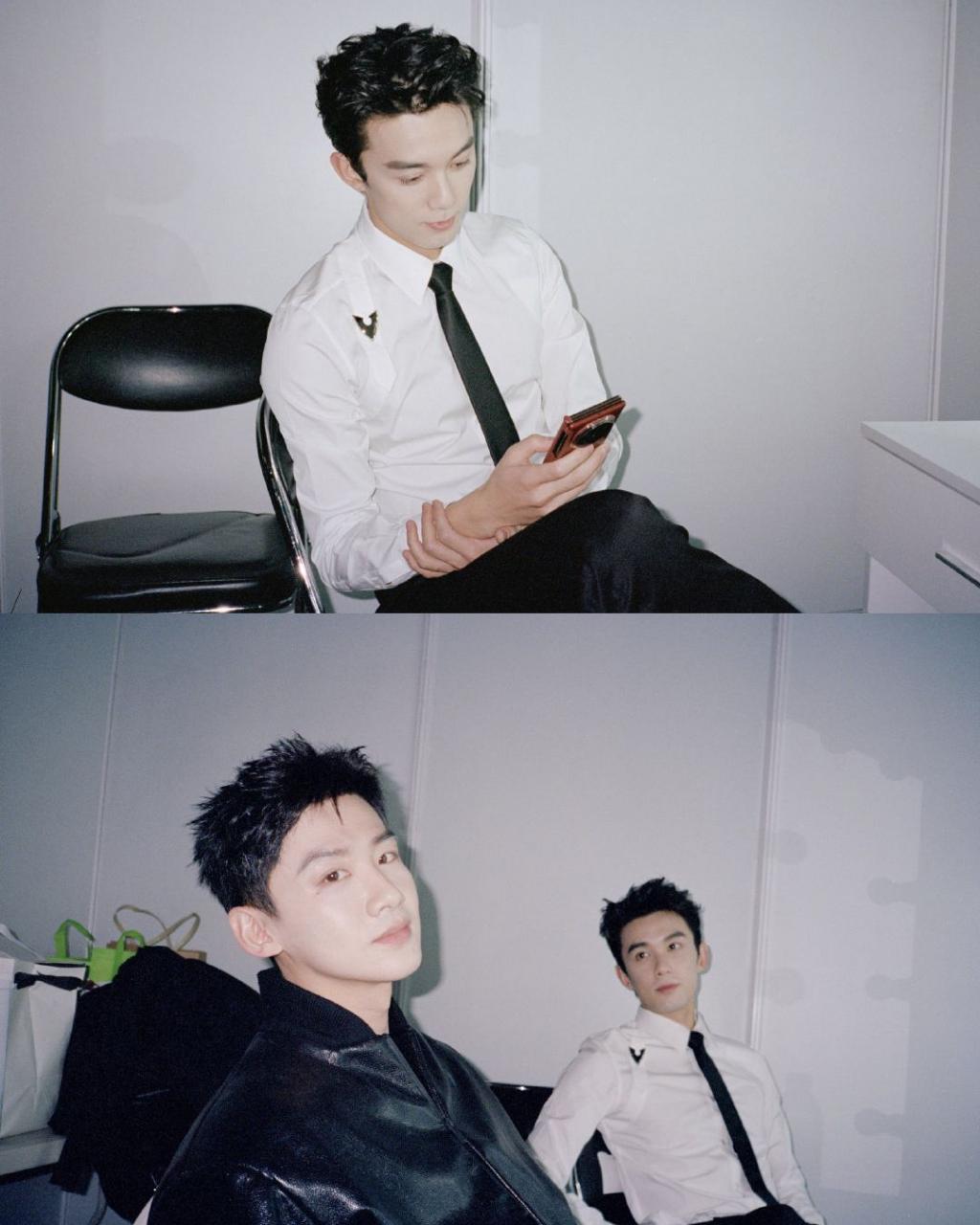 bzvn-ly-hien-dien-vien-nhiep-anh-gia-7