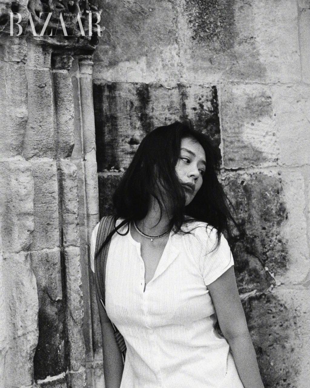 bzvn-ma-tu-thuan-doi-thoai-ban-than-benh-tram-cam-3