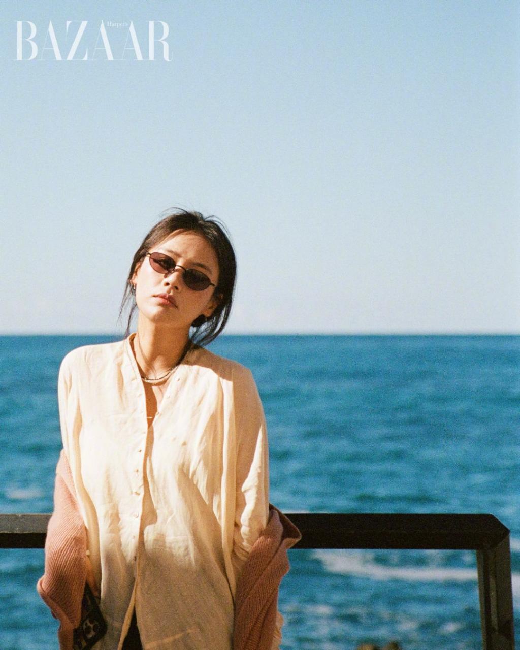 bzvn-ma-tu-thuan-doi-thoai-ban-than-benh-tram-cam-4