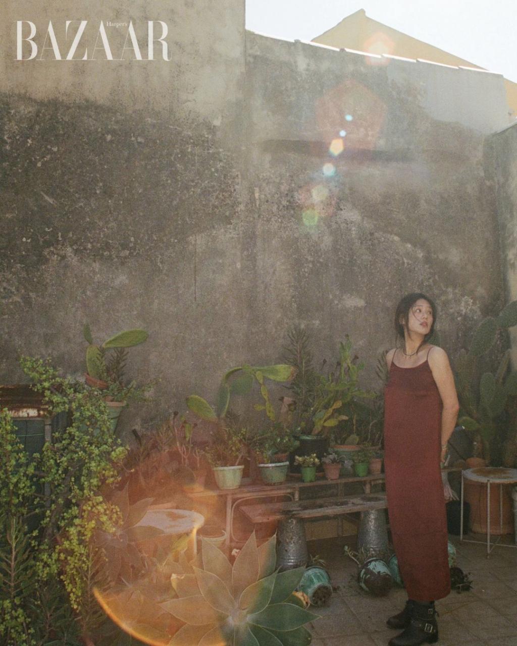 bzvn-ma-tu-thuan-doi-thoai-ban-than-benh-tram-cam-5