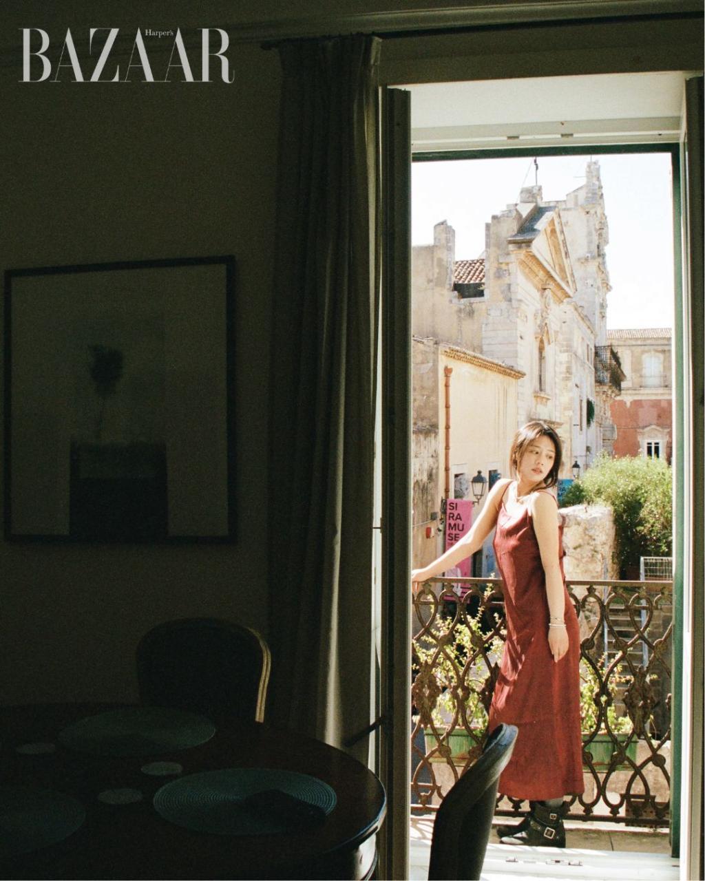 bzvn-ma-tu-thuan-doi-thoai-ban-than-benh-tram-cam-6