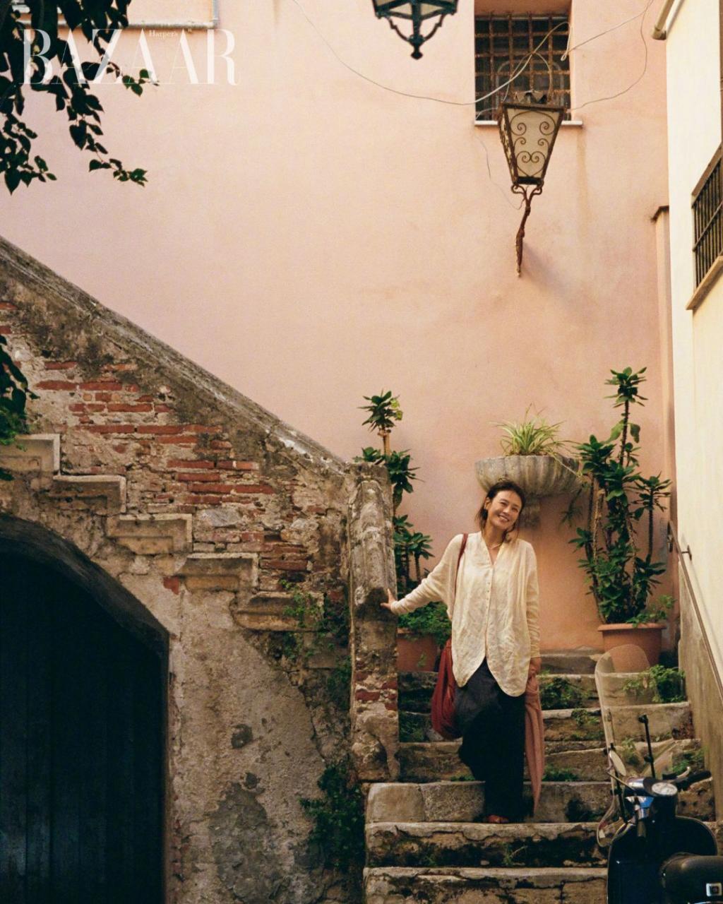 bzvn-ma-tu-thuan-doi-thoai-ban-than-benh-tram-cam-7