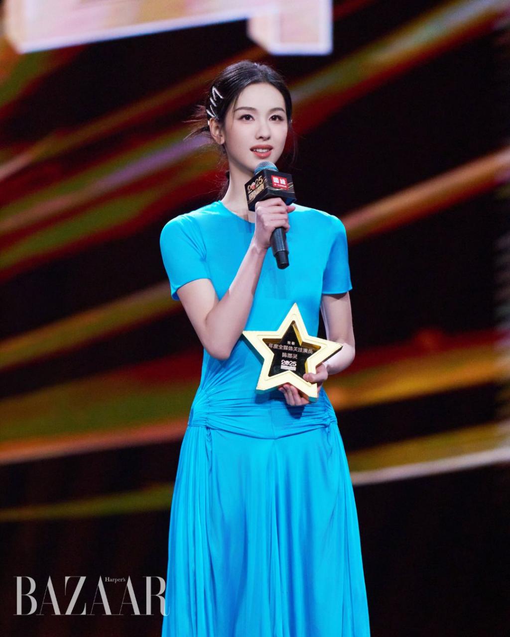 bzvn-tran-do-linh-phat-bieu-tinh-quang-dai-thuong-cot-cach-my-nhan-3