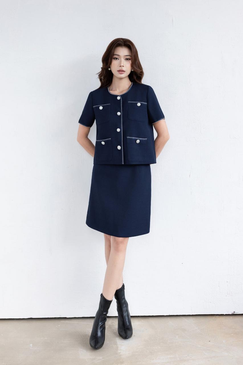 [🛒🇻🇳]CHÂN VÁY DÁNG A Z65092 – NEM , SKU – – nemshop.vn 🇻🇳🛒Top1Shop🛒 🇻🇳Top1Vietnam🇻🇳 🛍🛒🇻🇳