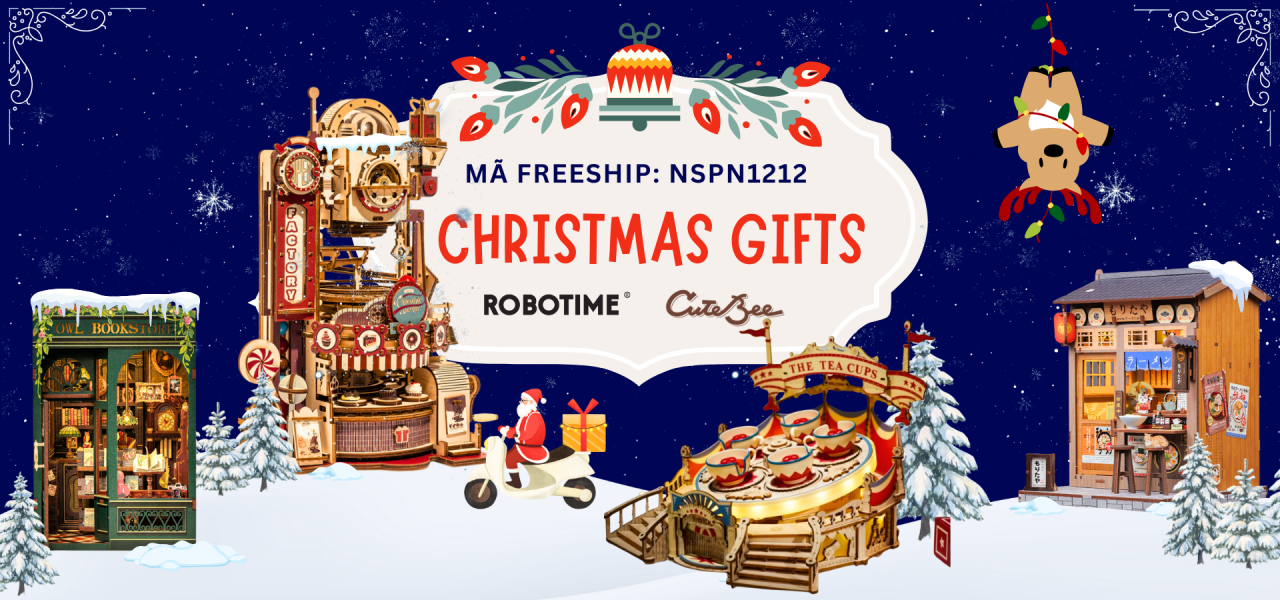 [🛒🇻🇳]MÔ HÌNH GỖ DIY – , SKU – – nhasachphuongnam.com 🇻🇳🛒Top1Shop🛒 🇻🇳Top1Vietnam🇻🇳 🛍🛒🇻🇳